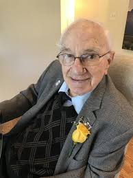 Joseph Francis Kurcz Obituary