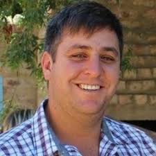 Find South African wine industry contacts