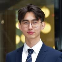 400+ "Biehler" profiles