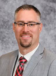 NC State University Spring 2024 Commencement Program by North Carolina  State University