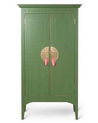 Next day delivery available now. Iro Armoire Oliver Bonas