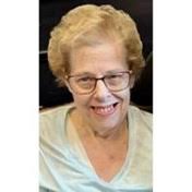 Ridgewood Obituaries