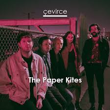Check spelling or type a new query. The Paper Kites Bloom Bonus Track Lyrics Translate Institution Cevirce