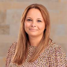 Wir sind für Sie da!