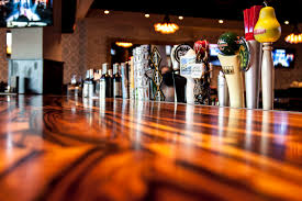 Clicking on a park will give you the park's description, location, and more. Home The Loop West End Bar And Restaurant St Louis Park Mn