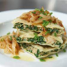Rezepte Mit Maultaschen Essen Und Trinken