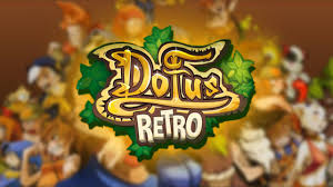 Dofus Retro Quelle Est La Meilleure Classe Tier List 1 29 Des Classes Millenium
