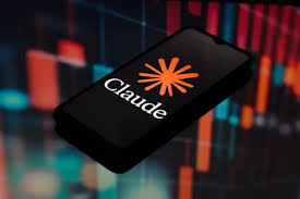 9 Seconds to Disaster: How a Claude-Powered AI Agent Nuked an Entire Startup’s Database