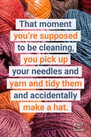 The Top 127 Knitting Puns Yarn Memes Jokes Knitting Memes Funny Quotes Knitting Puns Yarn Humor Knitting Quotes