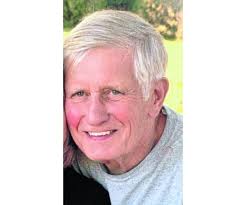 Richard Tully Obituary (1941