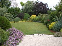 How to say garden in italian. Maurizio S Garden In Italy 6 Photos Finegardening