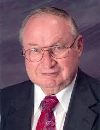 Obituary information for Carlton Eugene Willis