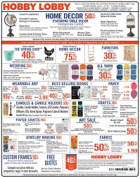 For australia, the ee20 diesel engine was first offered in the subaru br outback in 2009 and subsequently powered the subaru sh forester, sj forester and bs outback. Hobby Lobby Flyer 01 03 2021 01 09 2021 Page 1 Weekly Ads