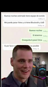 TiendaOnlineMagicStcz🇳🇬🇧🇴 (@tiendaonlinemagic)