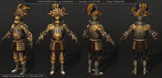 ghim tren 4faction ordre totalwar warhammer creativeassembly