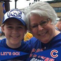 Jan Thode (jant0483)