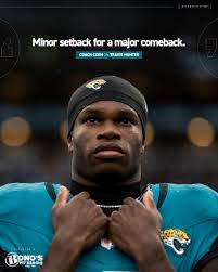 Jacksonville Jaguars