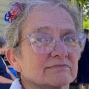 Etter Family Obituaries