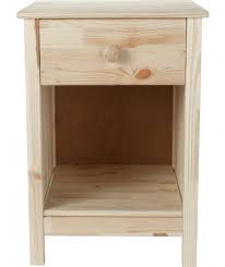 Our loft is a microfiber synthetic leather bed which is available in queen and super king size. Children S Bedside Cabinets Argos Kids Bedside Table Bedside Table Bedside Cabinet