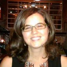 Dr. Claudia Toth (@SleepDrToth)