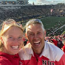 Volleyball night at Crolancia public gym tonight
