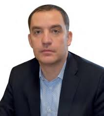 Szanowni Mieszkańcy Gminy Radziejowice