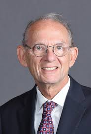 UNMC Commencement Program