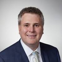 Paul Oates Email & Phone Number