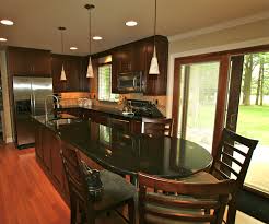 The best cabinet refinishing contractors near me is a common search for home owners with dates kitchens. Kitchen Remodeling Services In Bucks County Pa Custom Cabinetry Installation Services Daniel Fox Construction Www Danielfoxconstruction Com