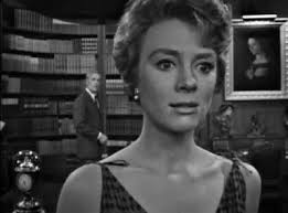 Diana King's performance in The Lift omitted from Wikipedia