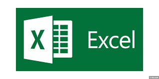 Blanko tabellen zum ausdruckenm : Umfangreiche Excel Tabellen Perfekt Ausdrucken Pc Welt