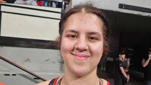 Oregon (OSAA) 6A, 5A wrestling championships Day 1 roundup