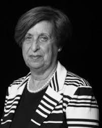 Esther Meisels's Instagram, Twitter & Facebook