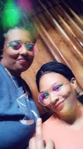 Kelvin Swain's Instagram, Twitter & Facebook