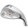 titleist degree lob wedge