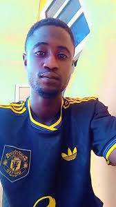 Day 2 of my weight loss journey 🥬💪 This morning, I sat before my humble  plate of cabbage, lettuce, and two boiled eggs — looking like a healthy  queen with big dreams