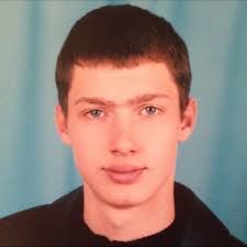 В то же время, он достиг всего. Oleg Kenzov Biografiya Vozrast Lichnaya Zhizn Rost Ves Foto Pevca