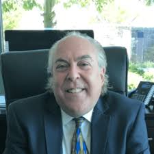 Home & Auto Insurance Agents in Santa Clarita, CA