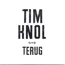 Tim knol tabs, chords, guitar, bass, ukulele chords, power tabs and guitar pro tabs including only waiting, clean up, sam, silverman hotel, sounds familiar. Tim Knol Terug 2014 Cd Discogs