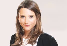 L'ÉPÉE DE DAMOCLÈS DES CONTENTIEUX ESG