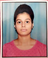 Provisional Admit Card for Post Graduate Examinations (Semester)