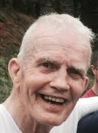 William Taylor Obituary