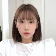 Nely Ramos's Instagram, Twitter & Facebook