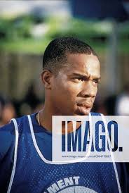 Duane Martin Characters: Kyle Lee Watson Film: Above The Rim (USA 1994)  Director: Jeff Pollack