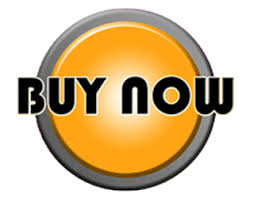 Top Buy Now Stickers for Android & iOS | Gfycat