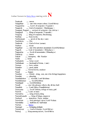 Quotes About Boys Baby Names Quotesgram Looking for muslim names for your baby boy? quotes about boys baby names quotesgram