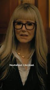 I love watching this extraordinary ensemble and Madeline’s last line is  perhaps the favorite of my entire career., #TheFallOfTheHouseOfUsher