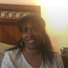 Kelly Moore-Sanders Obituary