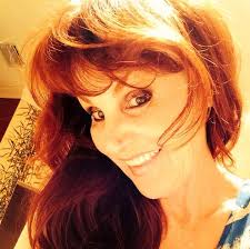 Willow was returned today 💔💔💔💔 She is a 6 month old catahoula mix, but  small at only 30 lbs. Willow is spayed, chipped, vaccinated and ready for  her true forever family. She