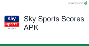 This also includes movies, kids and around 150 sports networks. Sky Sports Scores Apk 7 0 8 Android App Download